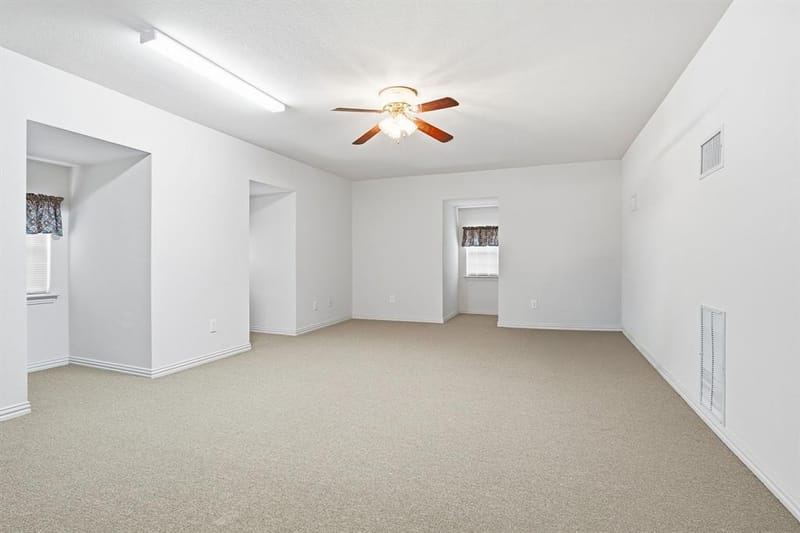710 Glenwood Circle, Fairview TX 75069 - Photo 17