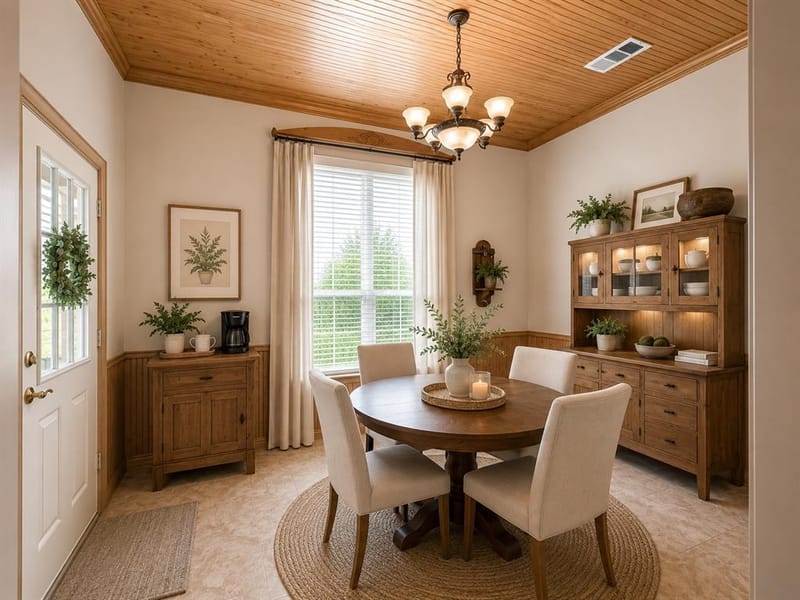 710 Glenwood Circle, Fairview TX 75069 - Photo 9