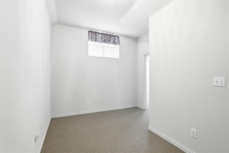 710 Glenwood Circle, Fairview TX 75069 - Photo 15