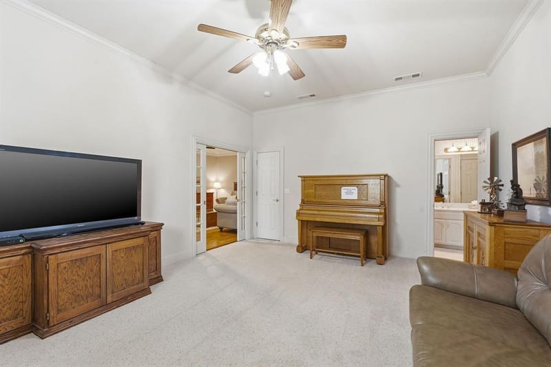 710 Glenwood Circle, Fairview TX 75069 - Photo 21