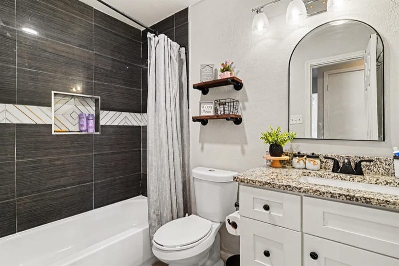 1608 Natches Drive, Arlington TX 76014 - Photo 23