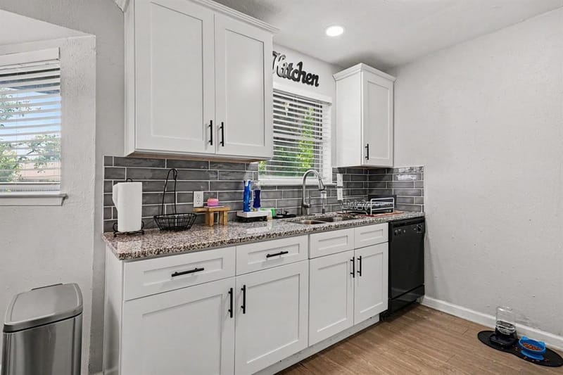 1608 Natches Drive, Arlington TX 76014 - Photo 12