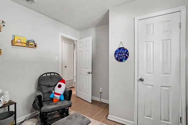1608 Natches Drive, Arlington TX 76014 - Photo 20