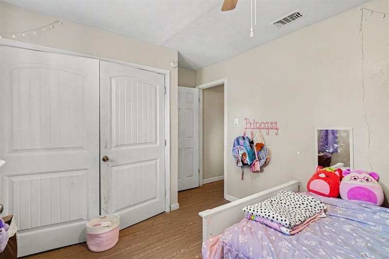 1608 Natches Drive, Arlington TX 76014 - Photo 18