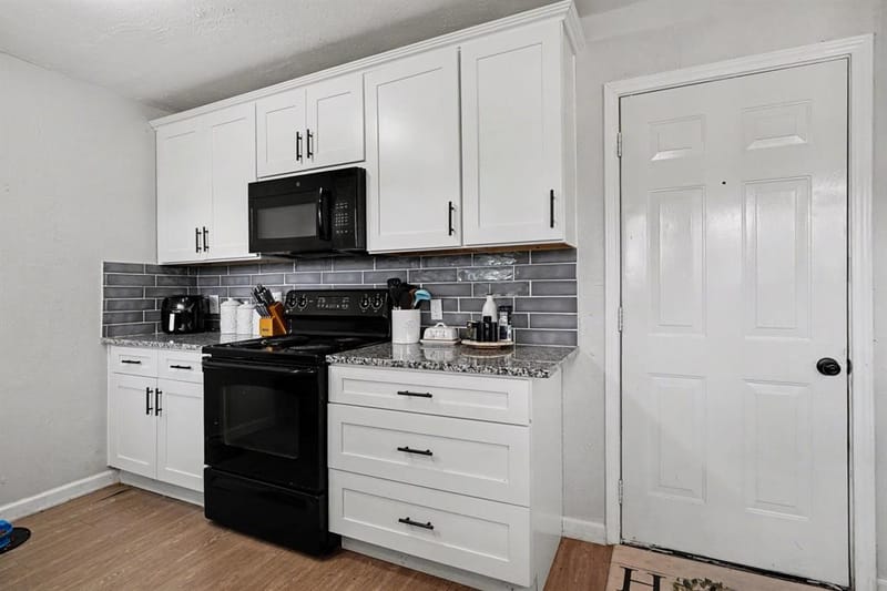 1608 Natches Drive, Arlington TX 76014 - Photo 11