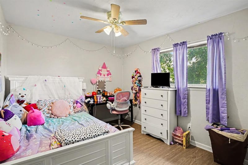 1608 Natches Drive, Arlington TX 76014 - Photo 19