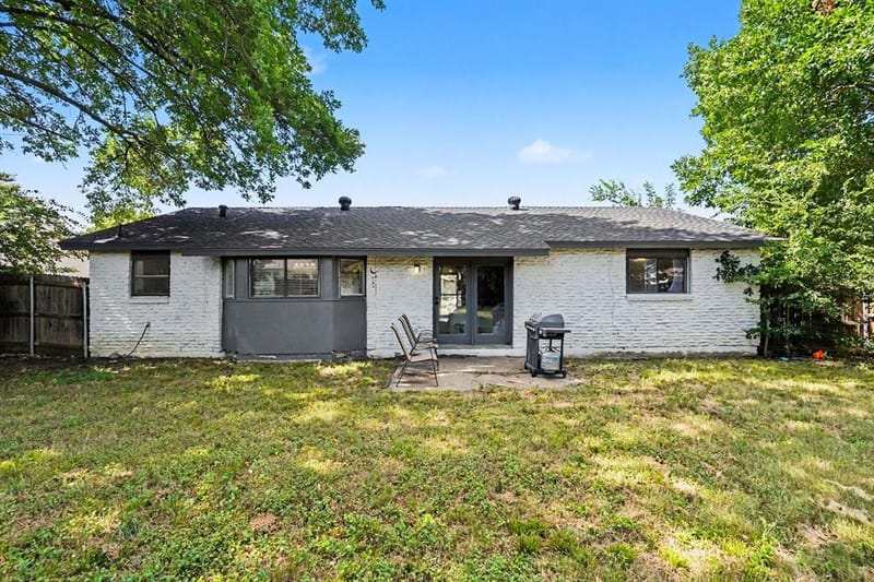 1608 Natches Drive, Arlington TX 76014 - Photo 25