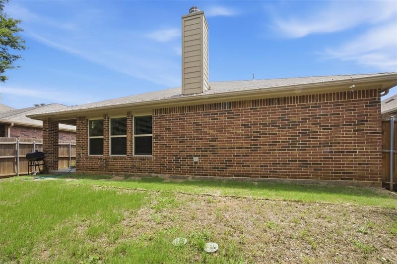 11800 Hamptonbrook Drive, McKinney TX 75071 - Photo 27