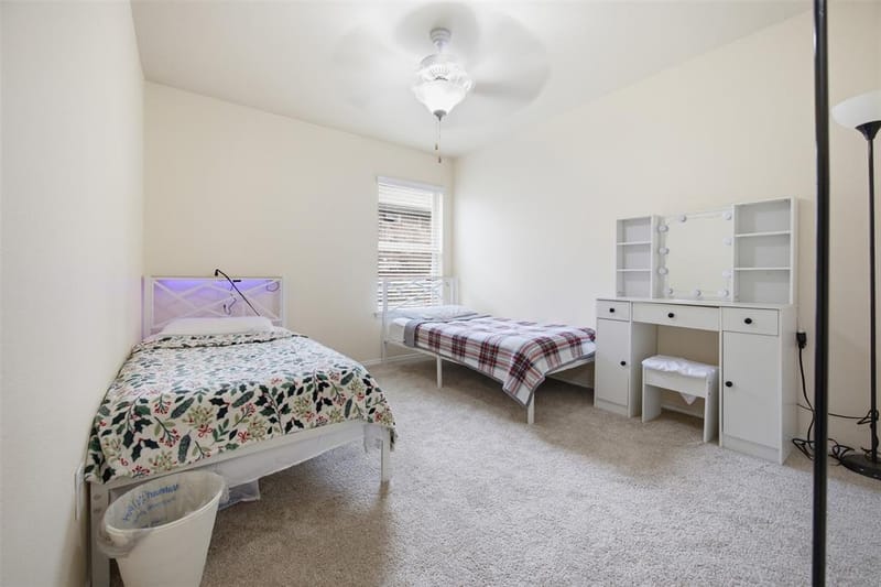 11800 Hamptonbrook Drive, McKinney TX 75071 - Photo 13