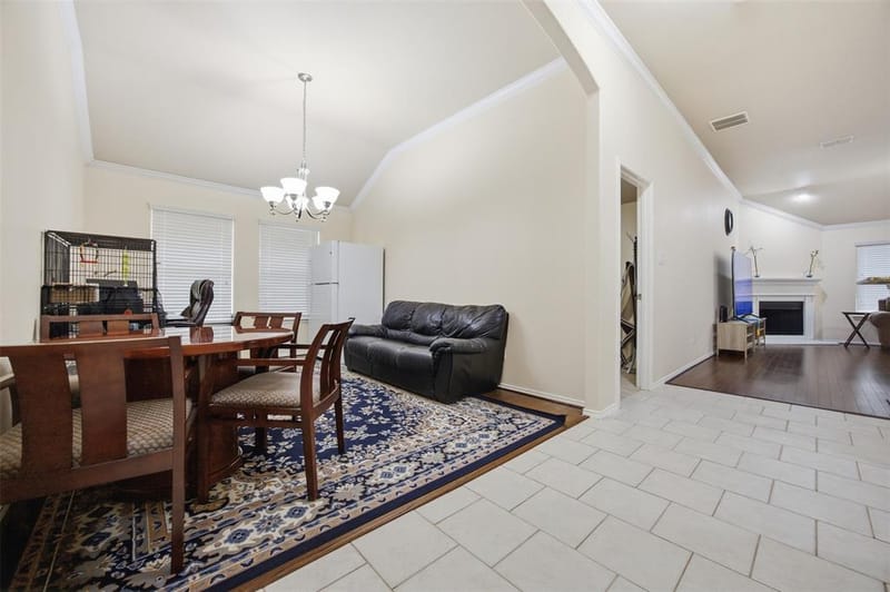 11800 Hamptonbrook Drive, McKinney TX 75071 - Photo 12