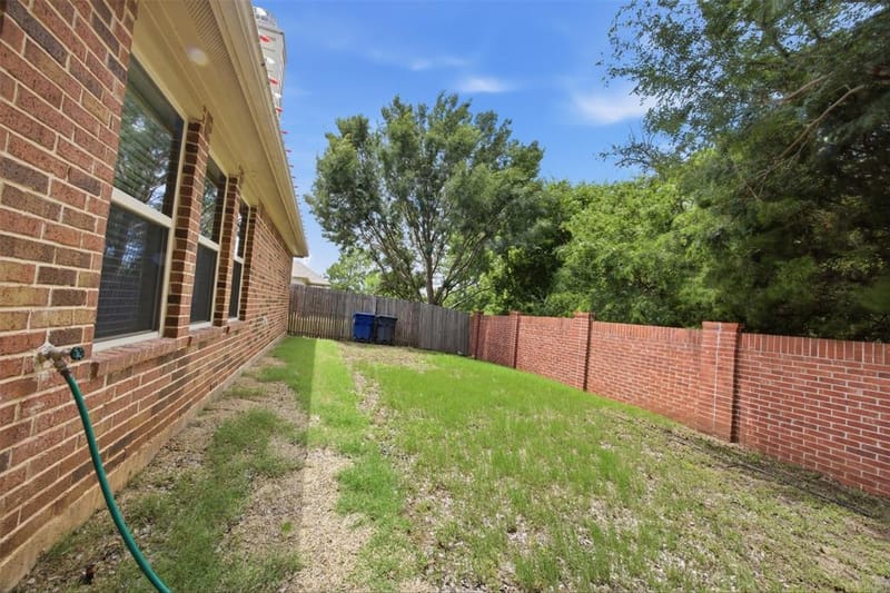 11800 Hamptonbrook Drive, McKinney TX 75071 - Photo 26