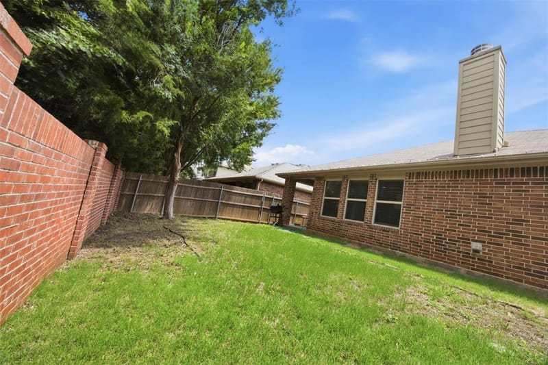11800 Hamptonbrook Drive, McKinney TX 75071 - Photo 28