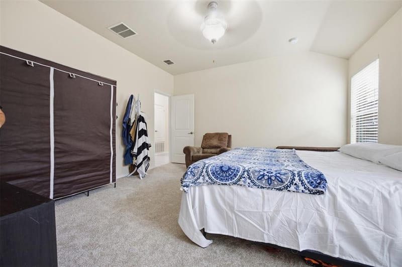 11800 Hamptonbrook Drive, McKinney TX 75071 - Photo 20