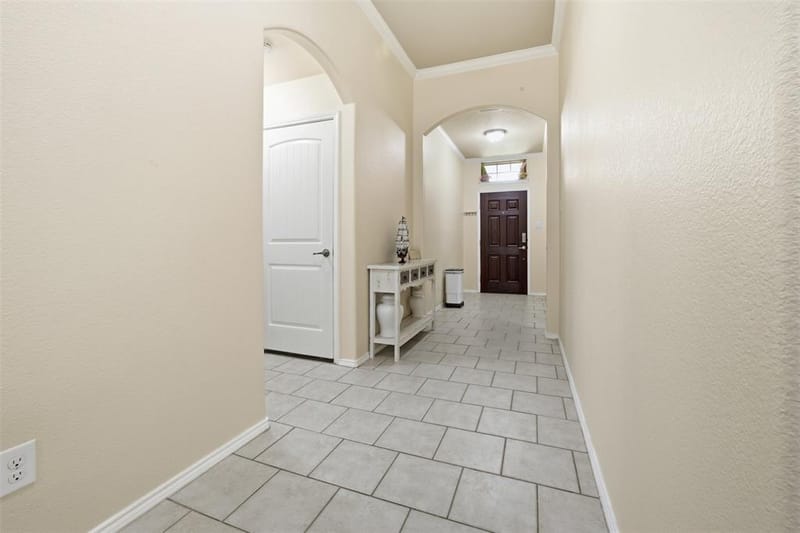 11800 Hamptonbrook Drive, McKinney TX 75071 - Photo 24