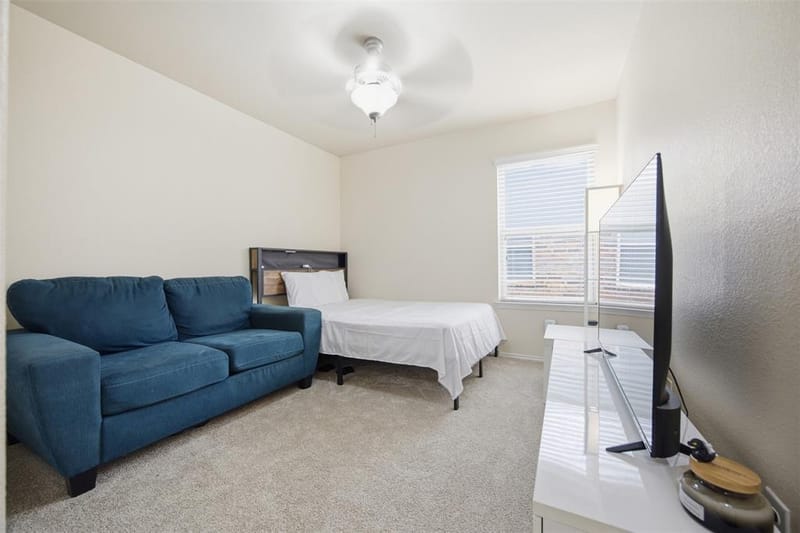11800 Hamptonbrook Drive, McKinney TX 75071 - Photo 14