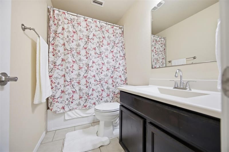 11800 Hamptonbrook Drive, McKinney TX 75071 - Photo 18