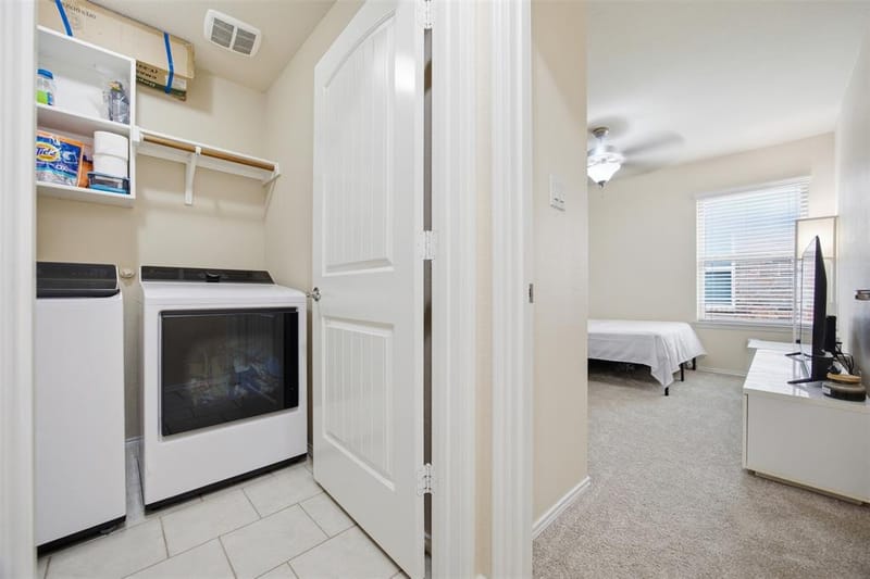 11800 Hamptonbrook Drive, McKinney TX 75071 - Photo 15
