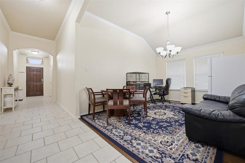 11800 Hamptonbrook Drive, McKinney TX 75071 - Photo 11
