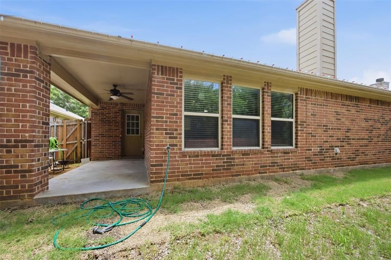 11800 Hamptonbrook Drive, McKinney TX 75071 - Photo 25