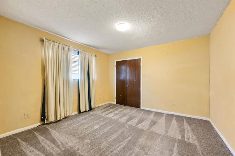 8709 Forest Green Drive, Dallas TX 75243 - Photo 23