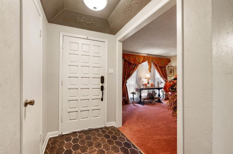 8709 Forest Green Drive, Dallas TX 75243 - Photo 6