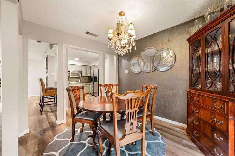 8709 Forest Green Drive, Dallas TX 75243 - Photo 13