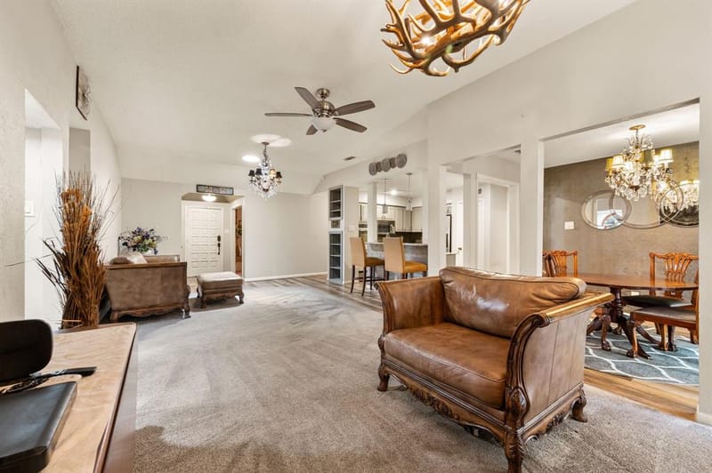 8709 Forest Green Drive, Dallas TX 75243 - Photo 12