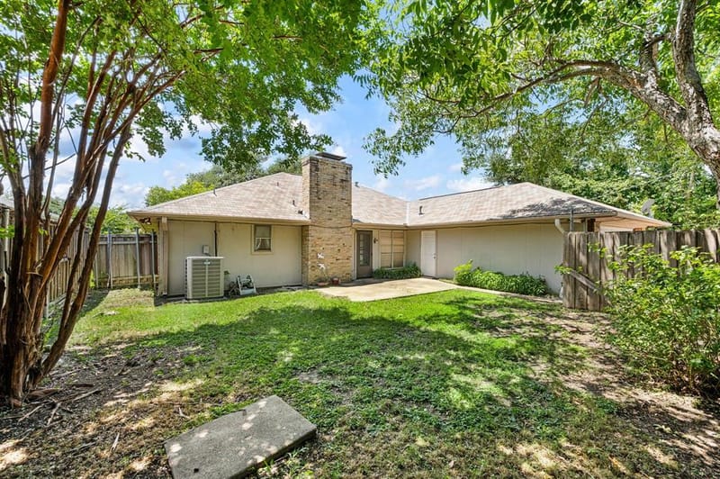 8709 Forest Green Drive, Dallas TX 75243 - Photo 28
