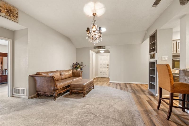 8709 Forest Green Drive, Dallas TX 75243 - Photo 10