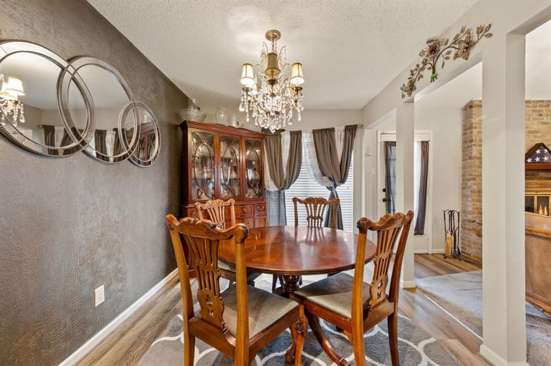 8709 Forest Green Drive, Dallas TX 75243 - Photo 14