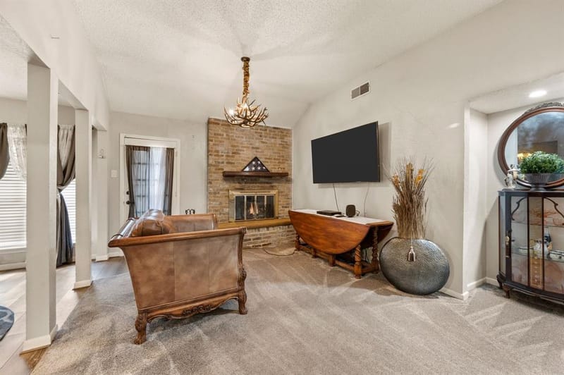 8709 Forest Green Drive, Dallas TX 75243 - Photo 11