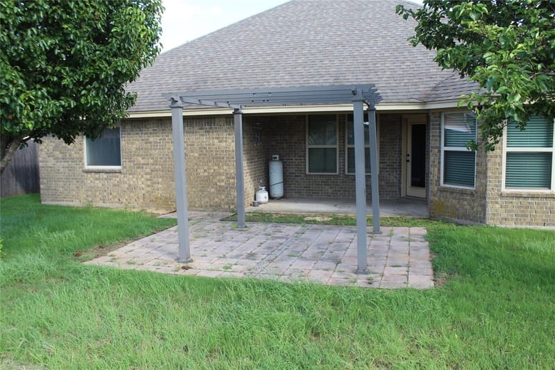 9204 Parkview Circle, Tolar TX 76476 - Photo 22