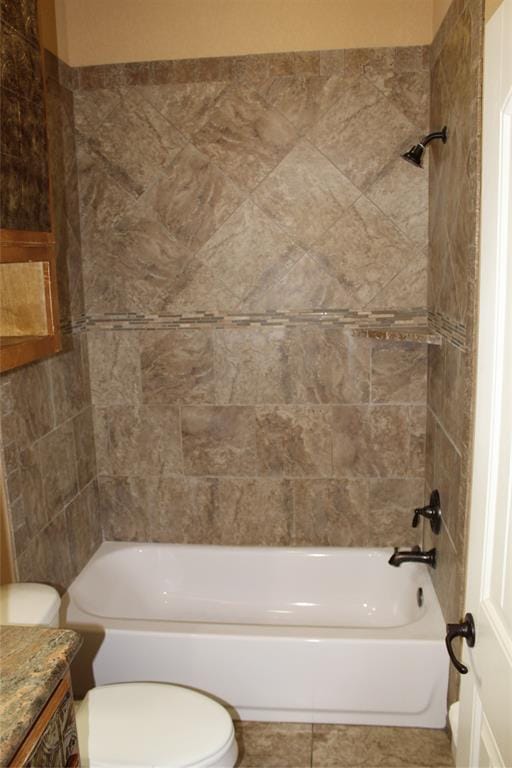 9204 Parkview Circle, Tolar TX 76476 - Photo 6