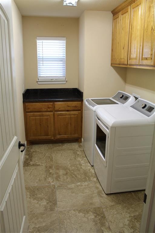 9204 Parkview Circle, Tolar TX 76476 - Photo 15