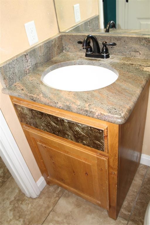 9204 Parkview Circle, Tolar TX 76476 - Photo 7