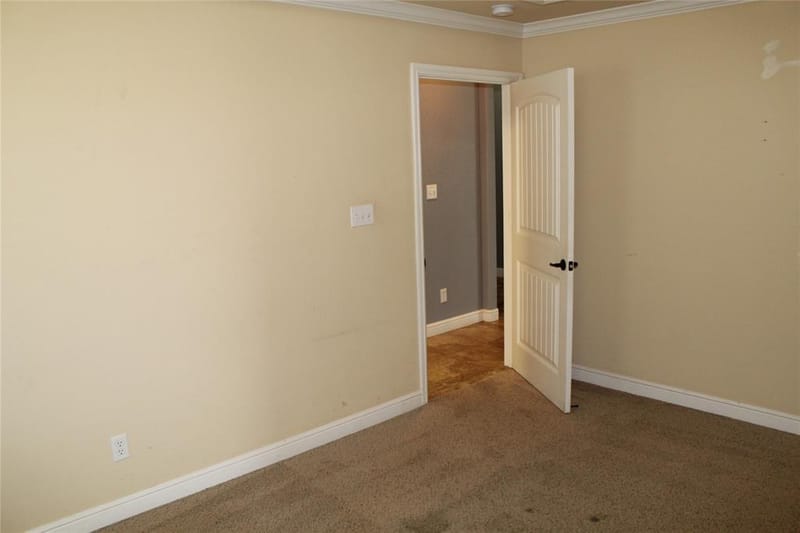 9204 Parkview Circle, Tolar TX 76476 - Photo 19