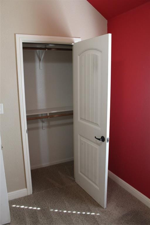 9204 Parkview Circle, Tolar TX 76476 - Photo 9