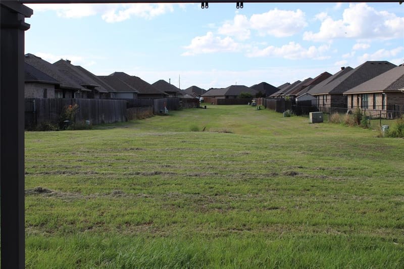 9204 Parkview Circle, Tolar TX 76476 - Photo 23