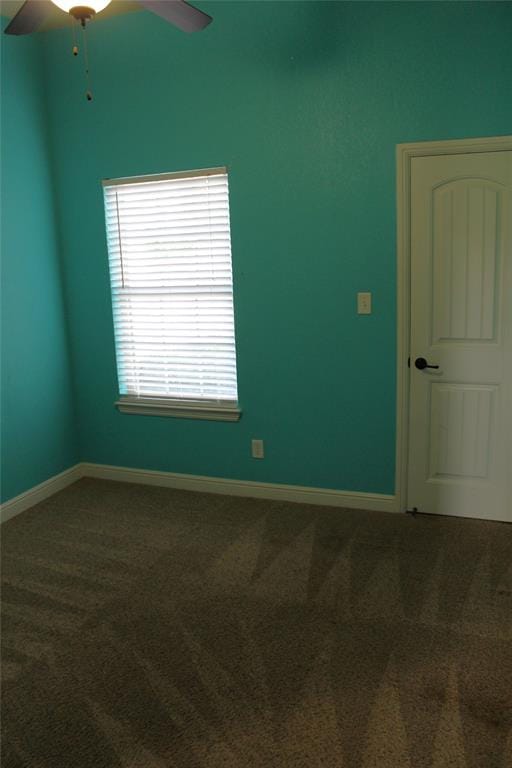 9204 Parkview Circle, Tolar TX 76476 - Photo 10