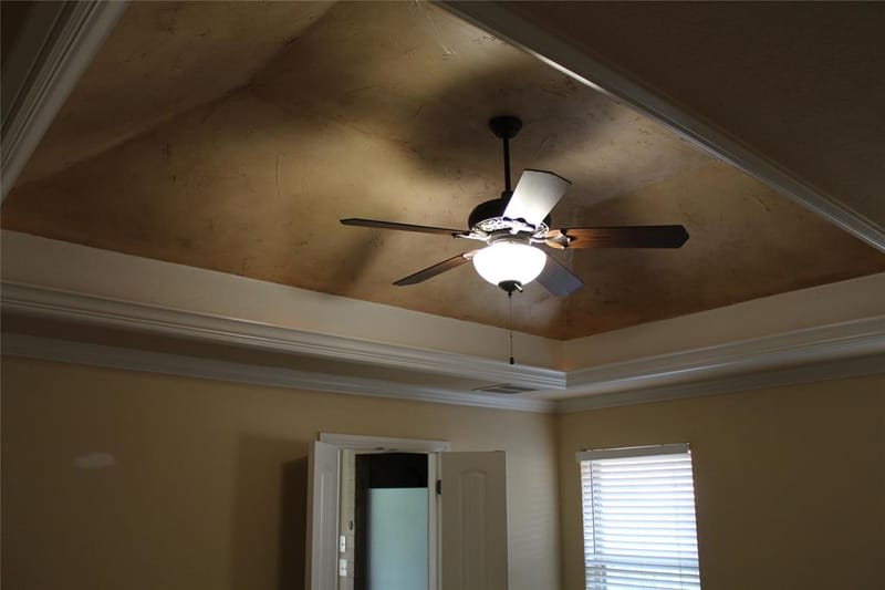9204 Parkview Circle, Tolar TX 76476 - Photo 17