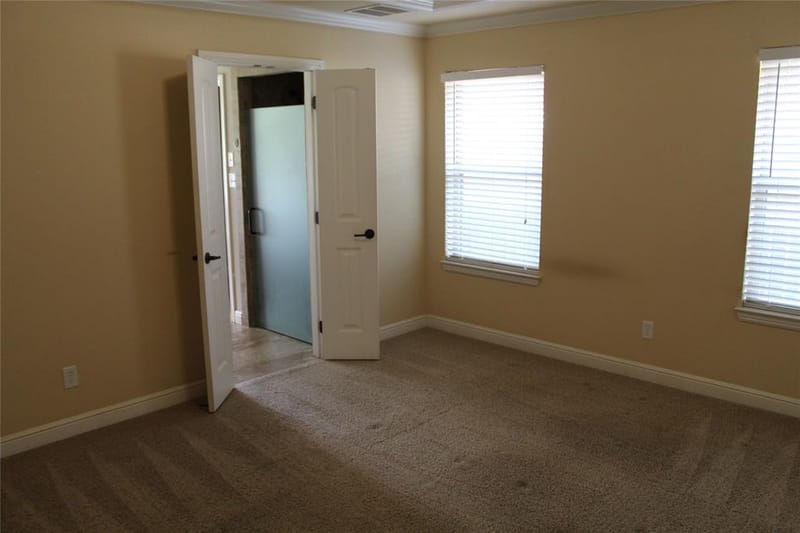 9204 Parkview Circle, Tolar TX 76476 - Photo 18