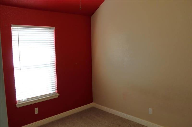 9204 Parkview Circle, Tolar TX 76476 - Photo 8