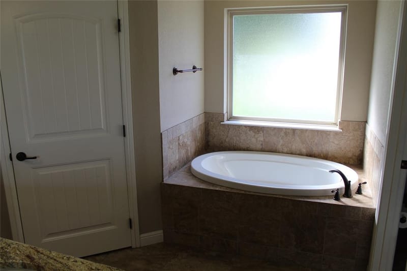 9204 Parkview Circle, Tolar TX 76476 - Photo 20