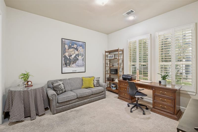 7333 Valley View Lane # 304, Dallas TX 75240 - Photo 23