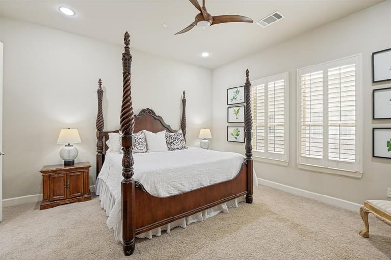 7333 Valley View Lane # 304, Dallas TX 75240 - Photo 17