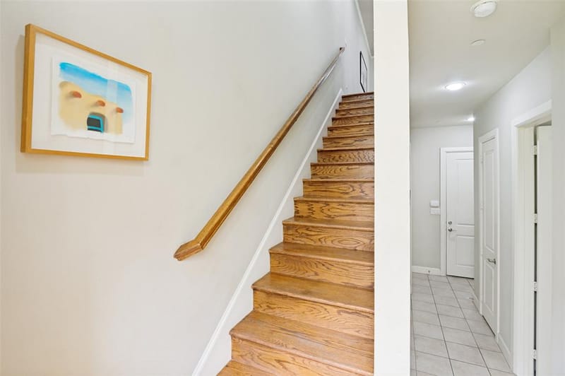 7333 Valley View Lane # 304, Dallas TX 75240 - Photo 26