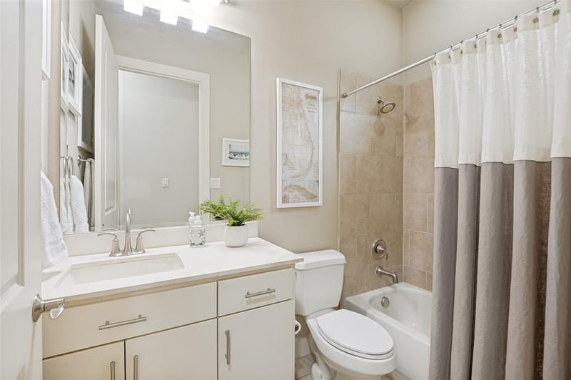 7333 Valley View Lane # 304, Dallas TX 75240 - Photo 22