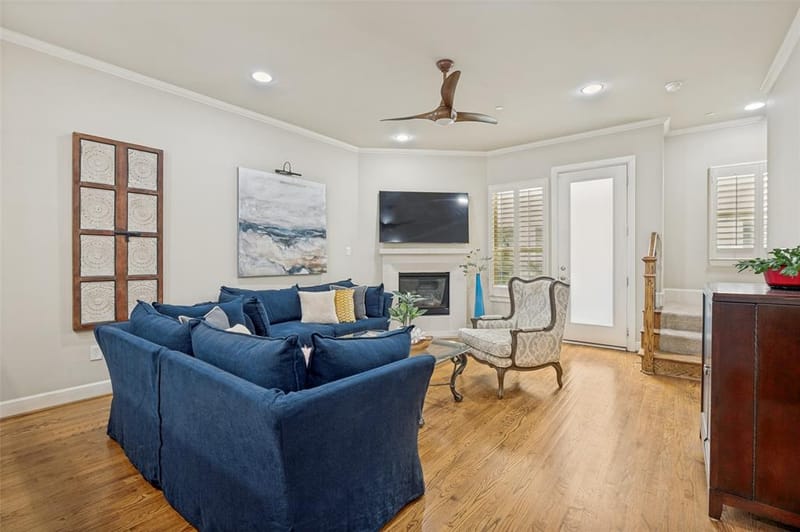 7333 Valley View Lane # 304, Dallas TX 75240 - Photo 7