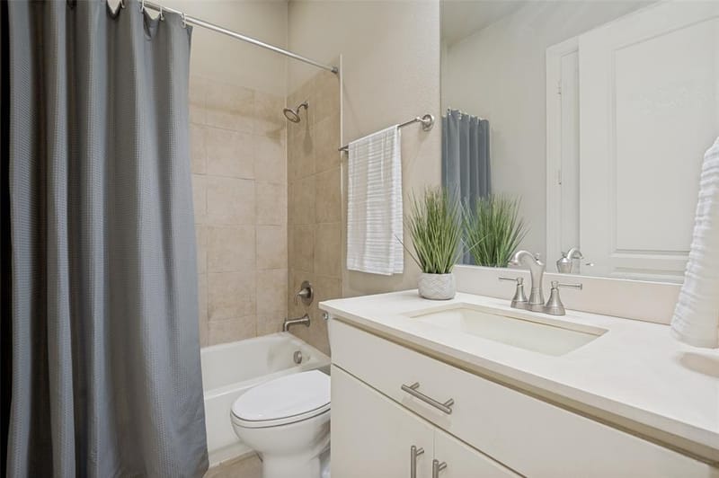 7333 Valley View Lane # 304, Dallas TX 75240 - Photo 24
