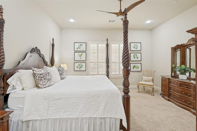 7333 Valley View Lane # 304, Dallas TX 75240 - Photo 18